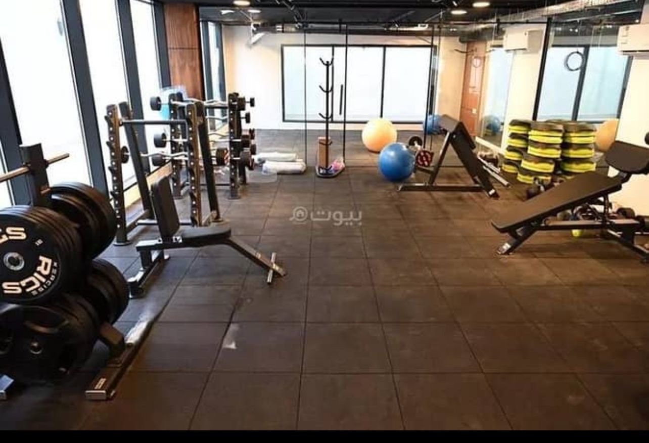 🏡 Brand New Apartment for Rent – Al Nada | Almajdiah 156 ✨